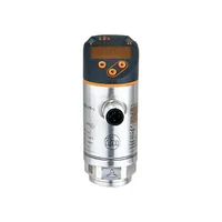 IFM PN-160-SER14-QFRKG/US/    /V
