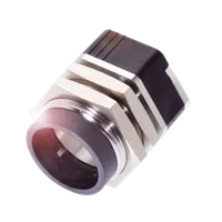 Balluff BES 30,0-KH-9ST/W