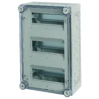 Eaton Electric AE/I43E