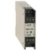 Schmersal AES 1112
