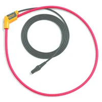 Fluke I17XX-FLEX3000/3PK