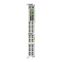 Beckhoff EL5032