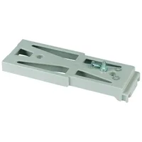 Eaton Electric HDP-ID
