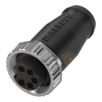 Balluff BCC A315-0000-1A-R04
