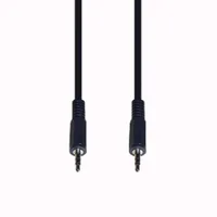 E+P Elektrik B 111/5