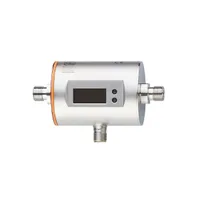 IFM SMR14DXXFRKG/US-100