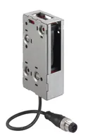 Leuze HRTR 46B/66,200-S12 S-Ex n