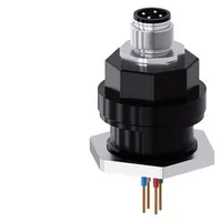 Siemens 3SU1950-0HD10-0AA0