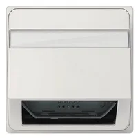 Siemens 5TG1358
