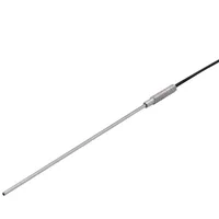 IFM FT-11-EPA-M4/F2X0,5/FH/2M