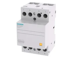 Siemens 5TT5050-0