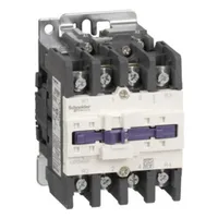 Schneider Electric LC1D80004P7