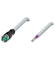 Pepperl+Fuchs V31-GM-10M-PVC-ABG