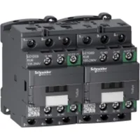 Schneider Electric LC2D09KUE