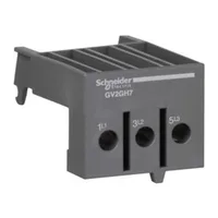 Schneider Electric GV2GH7