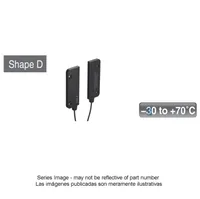 Azbil HPF-T021WT
