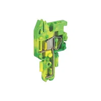 Cabur HVT900