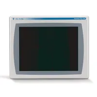 Allen Bradley 2711P-RDT15AG