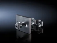 Rittal SV 9676.710