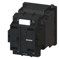 Siemens 3TC4417-0BP0