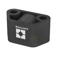 Balluff BIL 001-MH-A