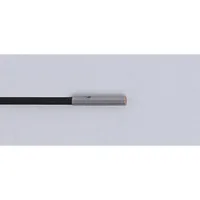 Ifm Electronic IZB30,8-BPKG/V2A/ZS
