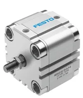 Festo AEVUZ-80-25-A-P-A