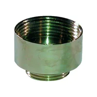WISKA MEP 9 - 13,5