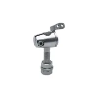 IFM OJ FO MOUNTING SET