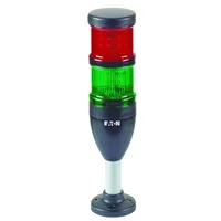 Eaton Electric SL7-100-L-RG-24LED