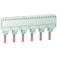 Schneider Electric 10170