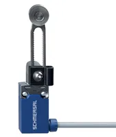 Schmersal PS116-T11-LR200-N201