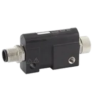 Pepperl+Fuchs ICA-AO-I/U-IO-V1