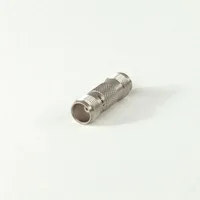 Allen Bradley 1786-TNCJ4