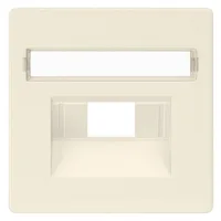 Siemens 5TG2544