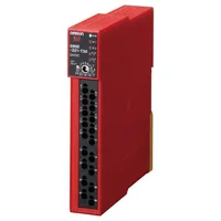Omron G9SE-221-T30 DC24