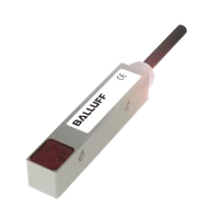 Balluff BOS Q08M-X-KS21-SA1-00,53