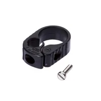 Ipf Electronic AM000014