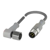 Balluff BCC S425-S414-3A-304-PX8434-006-C002