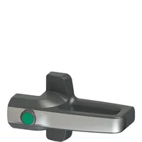 Pizzato AN G9A003A-PN3