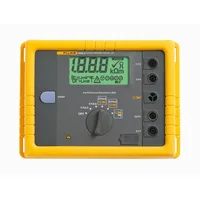 Fluke FLUKE-1623-2