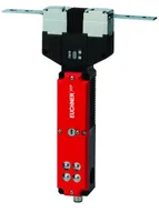 Euchner STP-TW-4A-4141AC024SEM4AS1