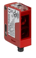 Leuze HT25CI/2N-M8