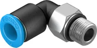 Festo QSML-M7-6