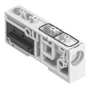 Festo VMPAL-SP-0