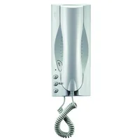 Grothe HT 1172/45
