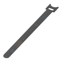 Balluff BAM IA-XA-031-200-R