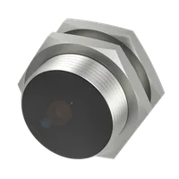 Balluff BES 516-327-G-E5-Y-S49