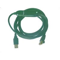 Schneider Electric A9XCATM1