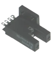 Pepperl+Fuchs GL5-F/43a/155